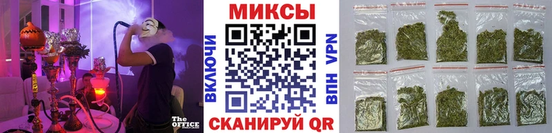 Бутират оксибутират  даркнет сайт  Красавино 