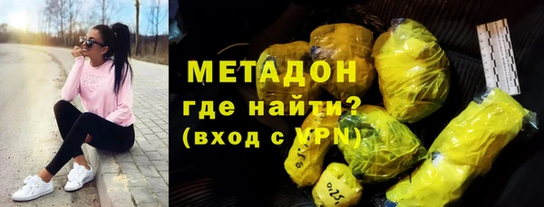 не бодяженный Корсаков