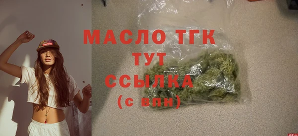 крисы Коряжма