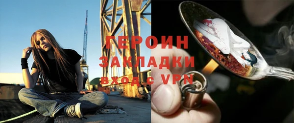 крисы Коряжма