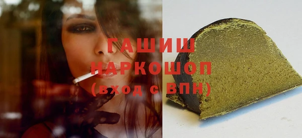 крисы Коряжма