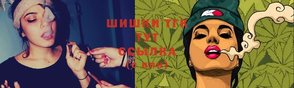 не бодяженный Корсаков