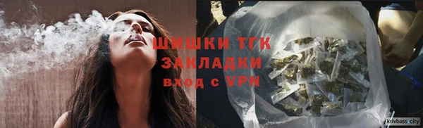 не бодяженный Корсаков