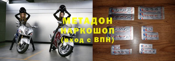 крисы Коряжма